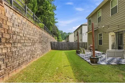 618 Providence Walk Place, Canton, GA 30114 - Photo 4