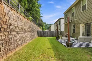 618 Providence Walk Pl, Canton, GA 30114 - Photo 4