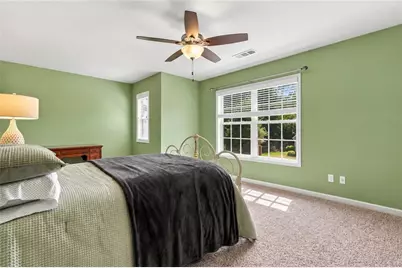 618 Providence Walk Place, Canton, GA 30114 - Photo 26