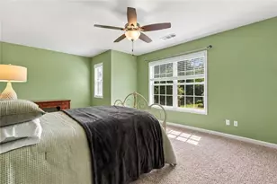 618 Providence Walk Pl, Canton, GA 30114 - Photo 26