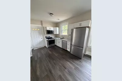 2048 Broad Street, Augusta, GA 30904 - Photo 10