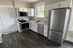 2048 Broad St, Augusta, GA 30904 - Photo 10