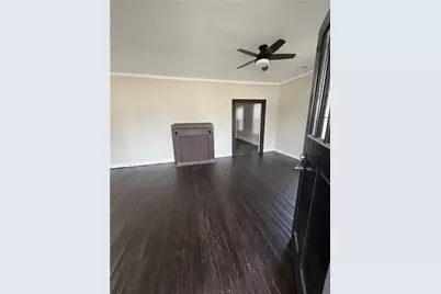 2048 Broad Street, Augusta, GA 30904 - Photo 2