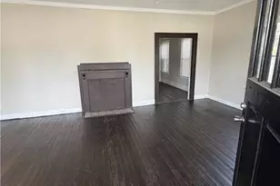 2048 Broad St, Augusta, GA 30904 - Photo 2