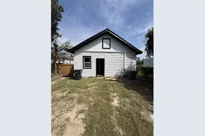 2048 Broad Street, Augusta, GA 30904 - Photo 12