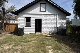 2048 Broad St, Augusta, GA 30904 - Photo 12