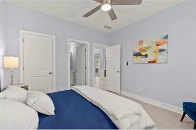 265 Parc Drive, Canton, GA 30114 - Photo 34