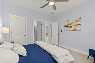 265 Parc Dr, Canton, GA 30114 - Photo 34