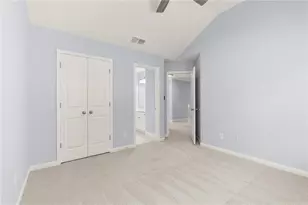 265 Parc Dr, Canton, GA 30114 - Photo 40