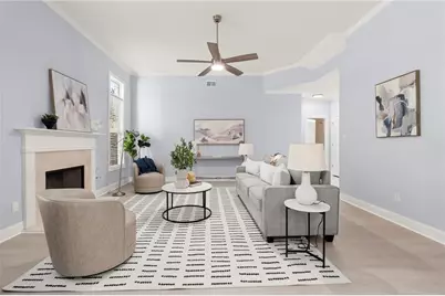 265 Parc Drive, Canton, GA 30114 - Photo 30