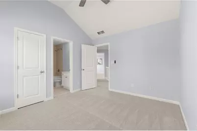 265 Parc Drive, Canton, GA 30114 - Photo 42