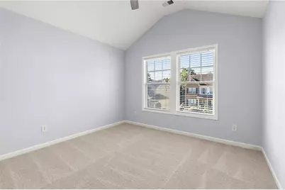 265 Parc Drive, Canton, GA 30114 - Photo 36