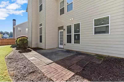 265 Parc Drive, Canton, GA 30114 - Photo 14