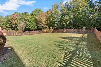 265 Parc Drive, Canton, GA 30114 - Photo 60