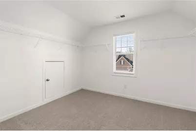265 Parc Drive, Canton, GA 30114 - Photo 52
