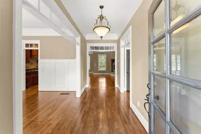 492 Jonney Thomas Road, Cleveland, GA 30528 - Photo 8