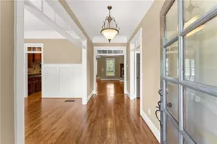 492 Jonney Thomas Rd, Cleveland, GA 30528 - Photo 8
