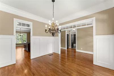 492 Jonney Thomas Road, Cleveland, GA 30528 - Photo 20