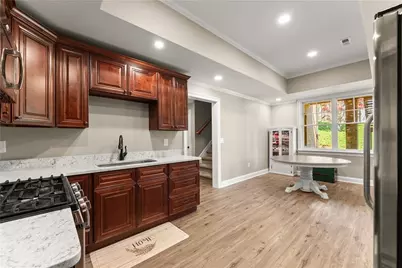 492 Jonney Thomas Road, Cleveland, GA 30528 - Photo 46