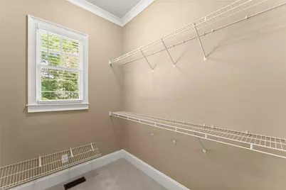 492 Jonney Thomas Road, Cleveland, GA 30528 - Photo 32