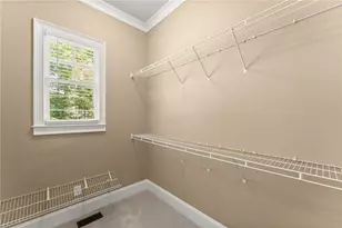 492 Jonney Thomas Rd, Cleveland, GA 30528 - Photo 32