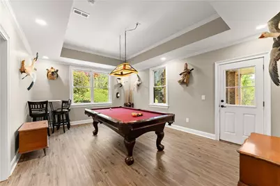 492 Jonney Thomas Road, Cleveland, GA 30528 - Photo 42