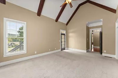 492 Jonney Thomas Road, Cleveland, GA 30528 - Photo 24