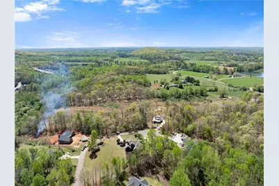 492 Jonney Thomas Road, Cleveland, GA 30528 - Photo 86