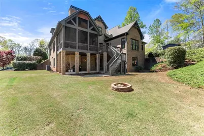 492 Jonney Thomas Road, Cleveland, GA 30528 - Photo 72