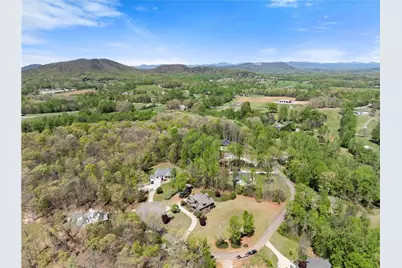 492 Jonney Thomas Road, Cleveland, GA 30528 - Photo 82