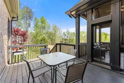 492 Jonney Thomas Road, Cleveland, GA 30528 - Photo 40