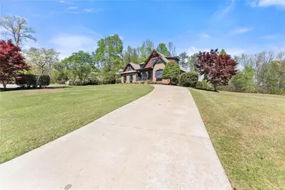 492 Jonney Thomas Road, Cleveland, GA 30528 - Photo 70