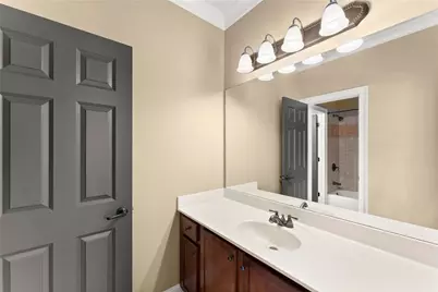 492 Jonney Thomas Road, Cleveland, GA 30528 - Photo 60