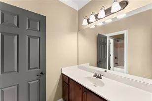 492 Jonney Thomas Rd, Cleveland, GA 30528 - Photo 60
