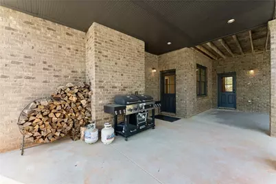 492 Jonney Thomas Road, Cleveland, GA 30528 - Photo 52