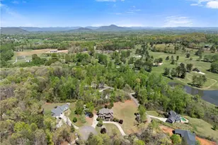492 Jonney Thomas Rd, Cleveland, GA 30528 - Photo 84