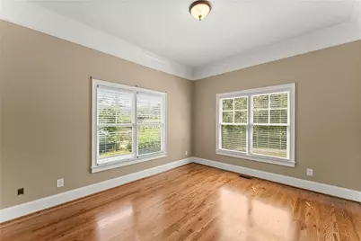 492 Jonney Thomas Road, Cleveland, GA 30528 - Photo 22