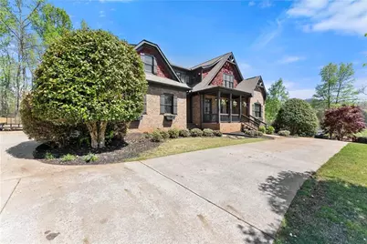 492 Jonney Thomas Road, Cleveland, GA 30528 - Photo 78