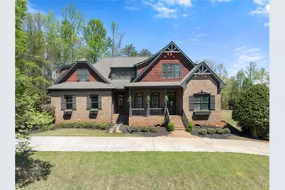 492 Jonney Thomas Road, Cleveland, GA 30528 - Photo 76