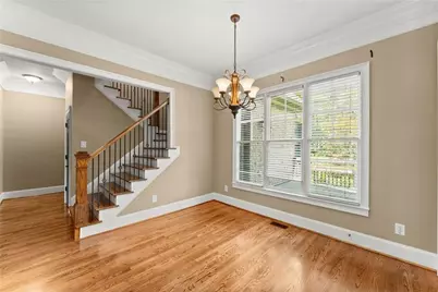 492 Jonney Thomas Road, Cleveland, GA 30528 - Photo 18