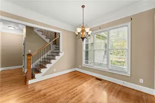 492 Jonney Thomas Rd, Cleveland, GA 30528 - Photo 18