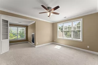 492 Jonney Thomas Road, Cleveland, GA 30528 - Photo 62