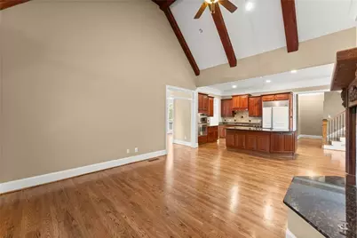 492 Jonney Thomas Road, Cleveland, GA 30528 - Photo 10
