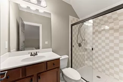492 Jonney Thomas Road, Cleveland, GA 30528 - Photo 56