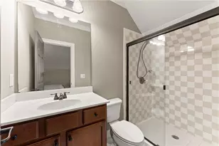 492 Jonney Thomas Rd, Cleveland, GA 30528 - Photo 56