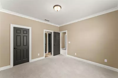 492 Jonney Thomas Road, Cleveland, GA 30528 - Photo 58
