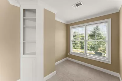 492 Jonney Thomas Road, Cleveland, GA 30528 - Photo 64