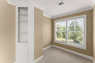 492 Jonney Thomas Rd, Cleveland, GA 30528 - Photo 64