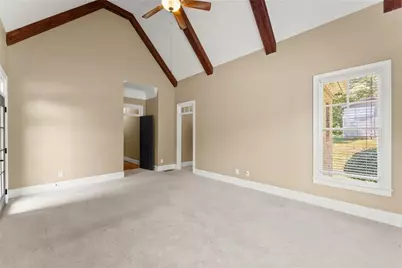 492 Jonney Thomas Road, Cleveland, GA 30528 - Photo 26