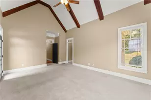 492 Jonney Thomas Rd, Cleveland, GA 30528 - Photo 26
